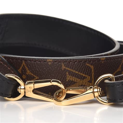 Products by Louis Vuitton: Bandoulière Bag Strap